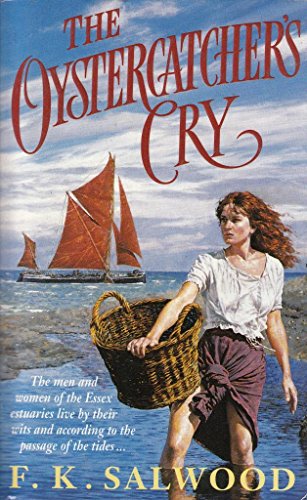 The Oystercatcher's Cry