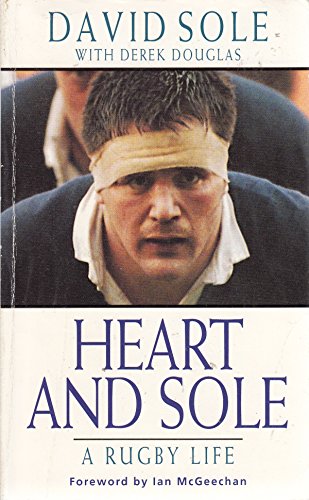 Heart and Sole