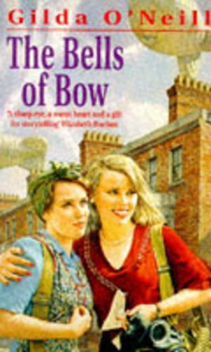 The Bells of Bow