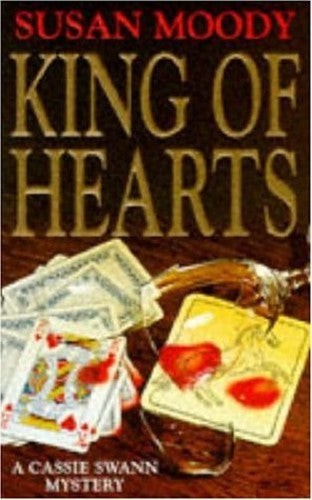 King of Hearts