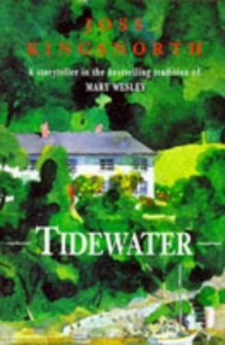 Tidewater