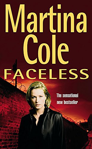 Faceless