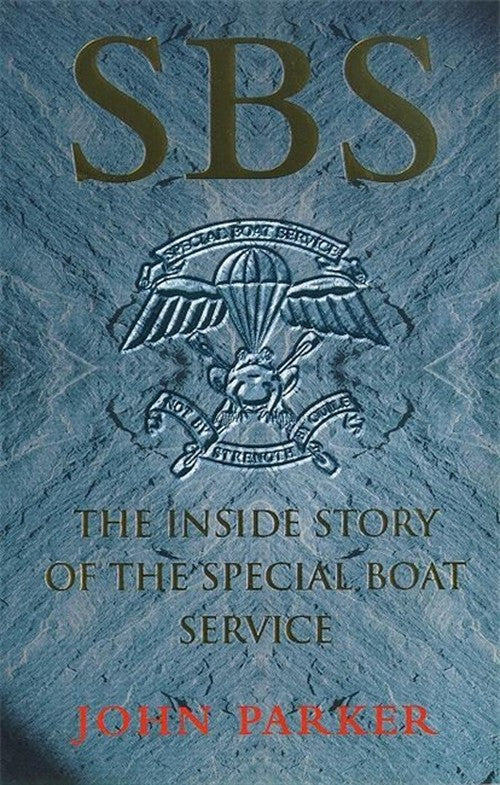 SBS