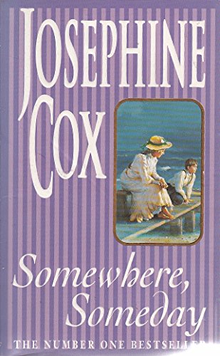 Somewhere, Someday