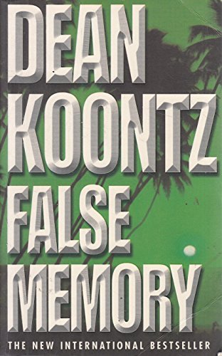 False Memory