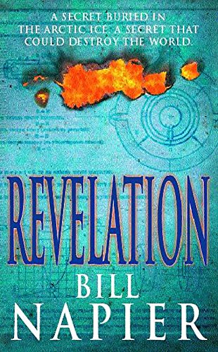 Revelation