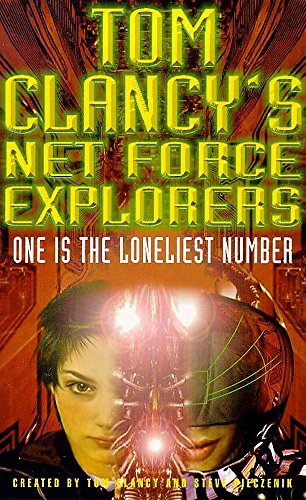 One is the Loneliest Number