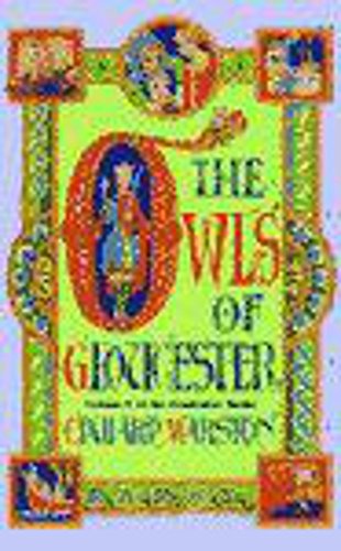 The Owls of Gloucester