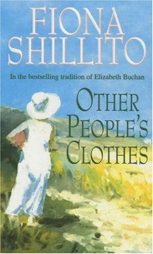 Other People's Clothes