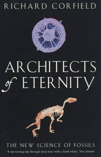 Architects of Eternity