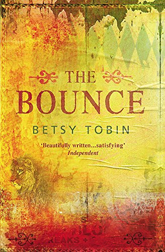 The Bounce