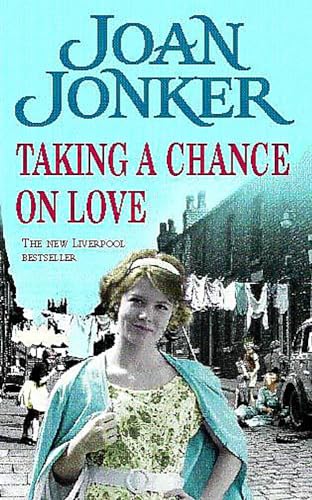 Taking a Chance on Love