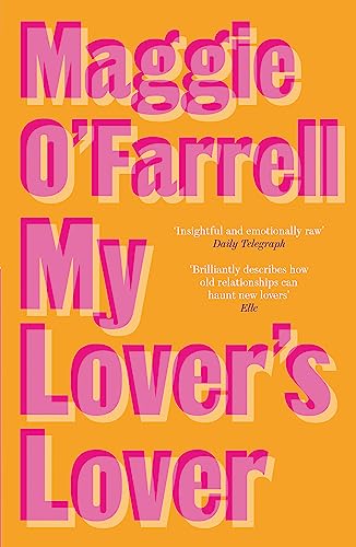 My Lover's Lover