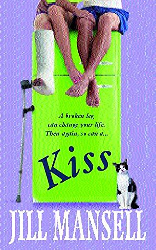 Kiss