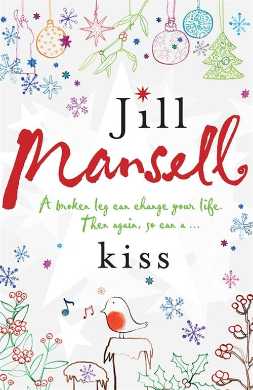 Kiss