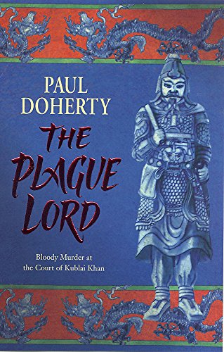 The Plague Lord