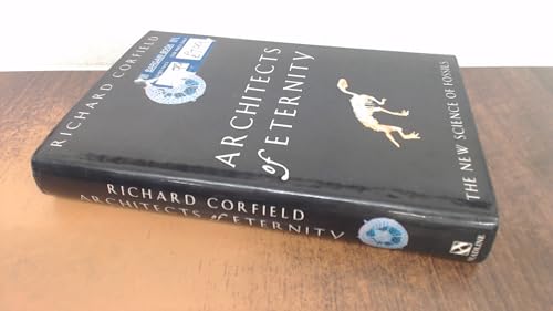 Architects of Eternity