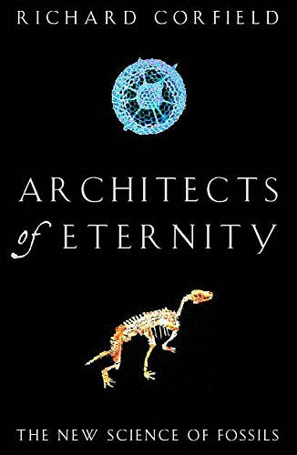 Architects of Eternity