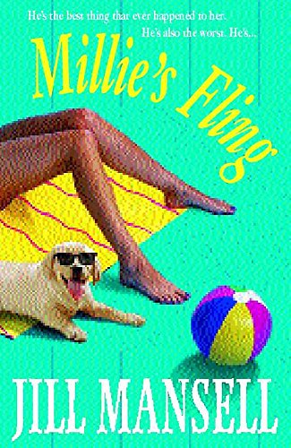 Millie's Fling