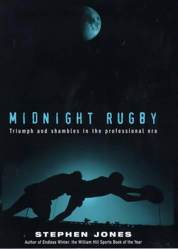 Midnight Rugby