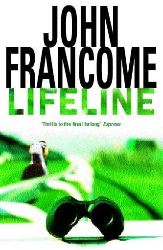 Lifeline