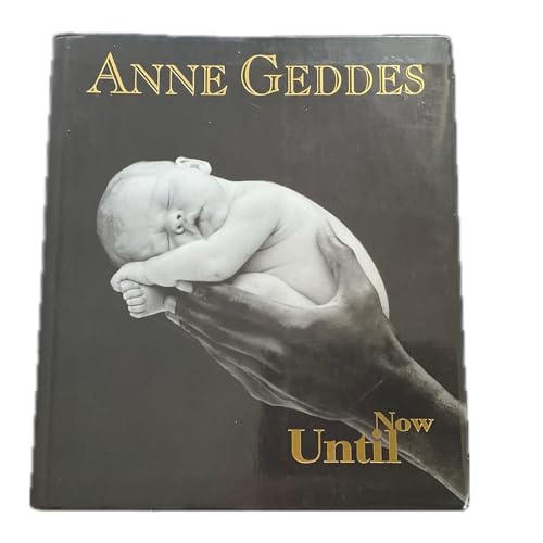 Until Now