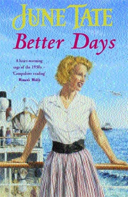 Better Days