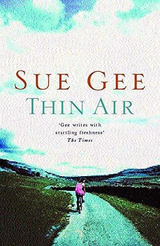 Thin Air