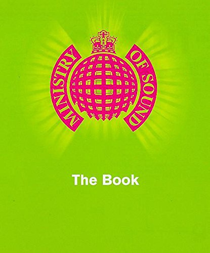 Ministry of Sound