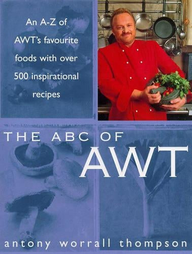 The ABC of AWT