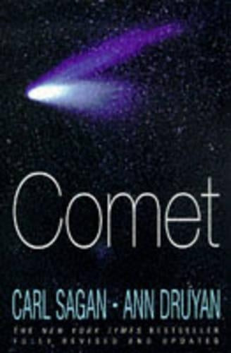 Comet