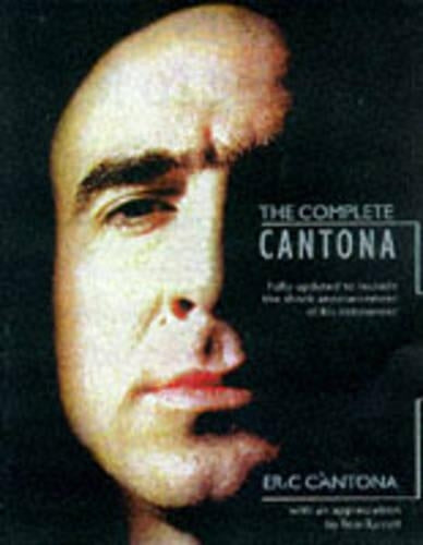 The Complete Cantona