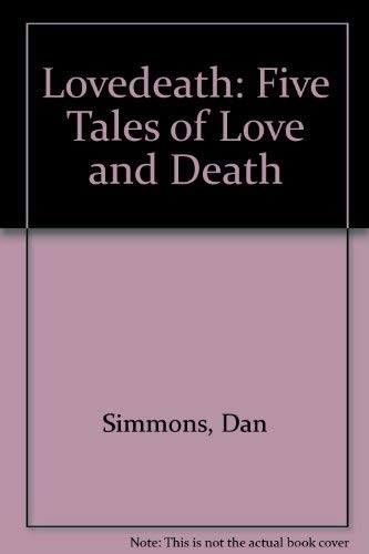 Lovedeath