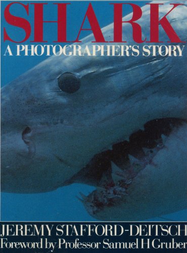 Shark