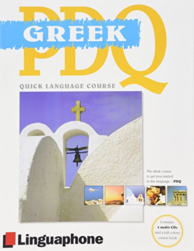 Greek