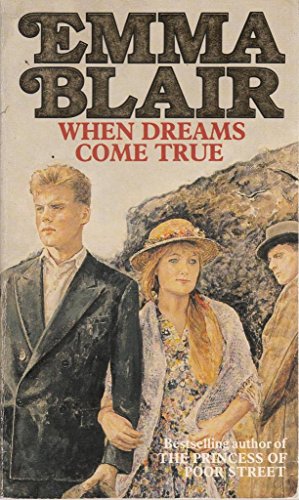 When Dreams Come True