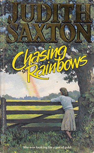 Chasing Rainbows