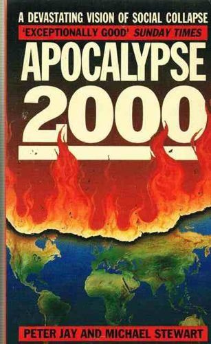 Apocalypse 2000
