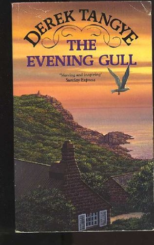 The Evening Gull
