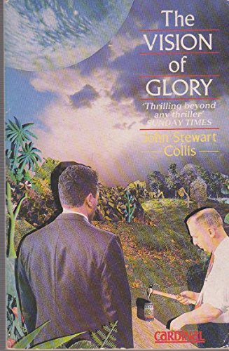 The Vision of Glory
