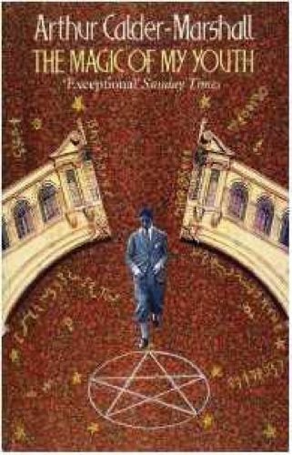 The Magic of My Youth