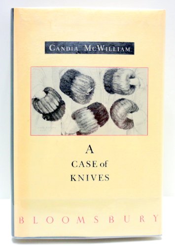 A Case of Knives