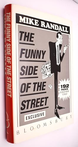 The Funny Side of the Street