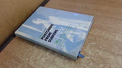 Postcards from Surfers