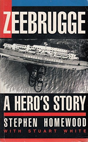 Zeebrugge