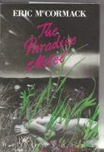 The Paradise Motel