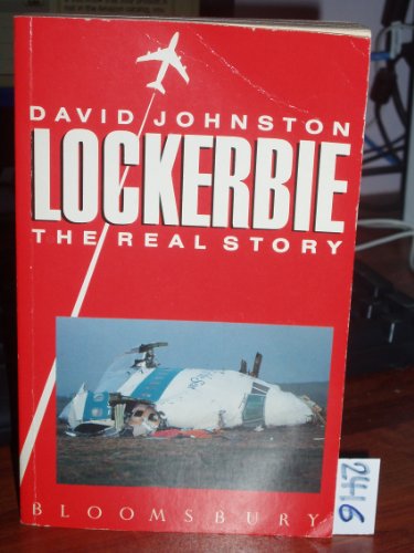 Lockerbie