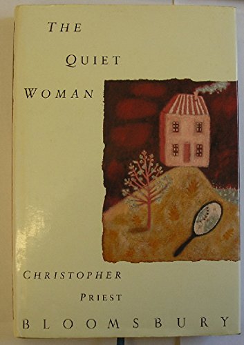 The Quiet Woman