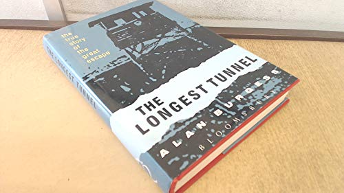 The Longest Tunnel