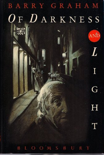 Of Darkness and Light